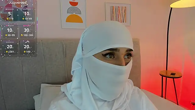 rawiya online show from 10-10-25, 12:06