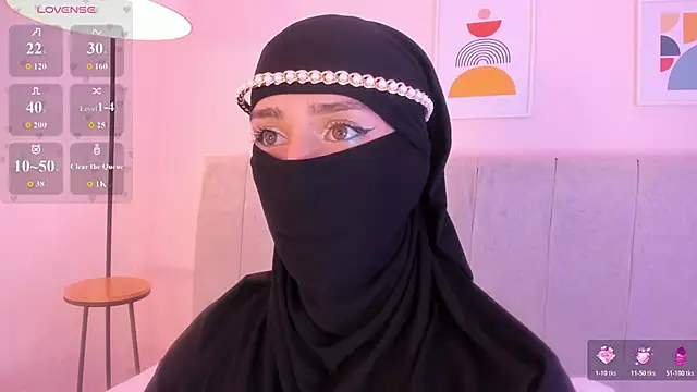 rawiya online show from 04-30-26, 06:48