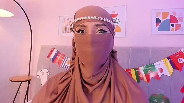 rawiya online show from 06-16-26, 11:43