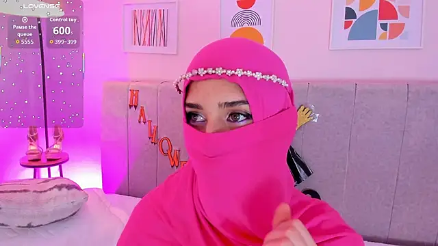 rawiya online show from 10-29-25, 12:26