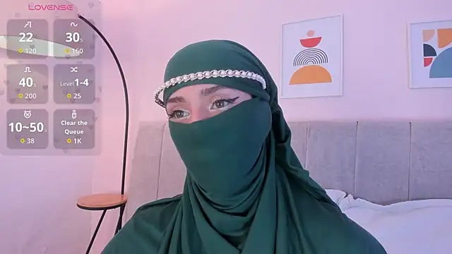 rawiya online show from 05-23-26, 12:26