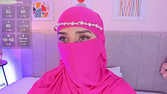 rawiya online show from 09-18-25, 12:08