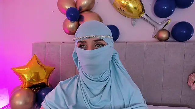 rawiya online show from 10-03-25, 12:17