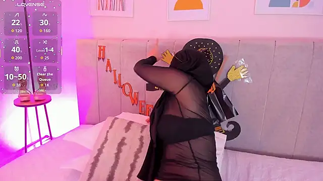 rawiya online show from 10-30-25, 12:25