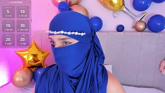 rawiya online show from 10-01-25, 12:09