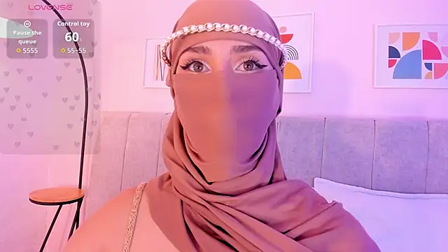 rawiya online show from 05-27-26, 01:18