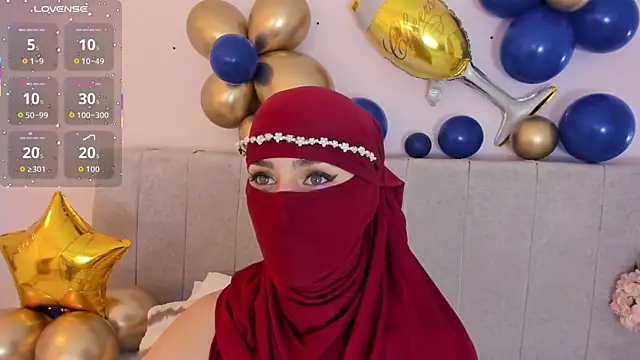 rawiya online show from 09-27-25, 12:11