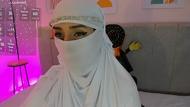 rawiya online show from 11-01-25, 12:32