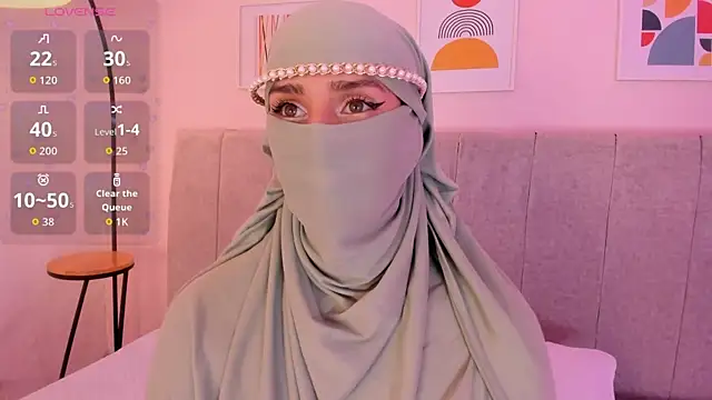 rawiya online show from 05-15-26, 12:36