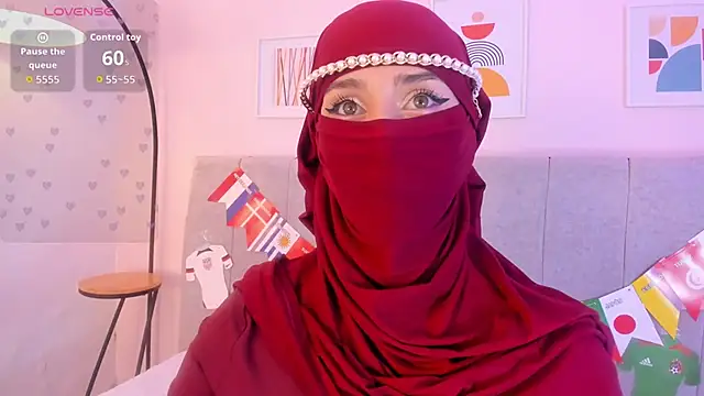 rawiya online show from 06-15-26, 01:11