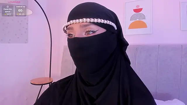 rawiya online show from 05-09-26, 12:30