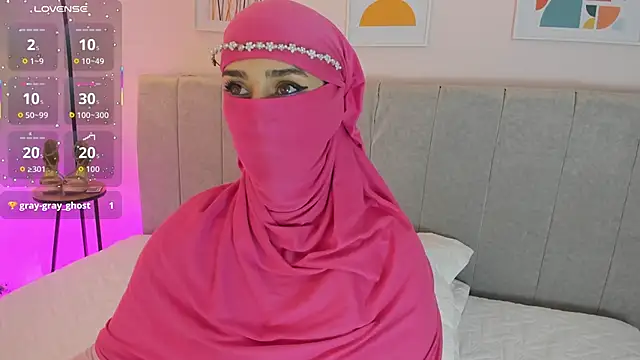 rawiya online show from 10-23-25, 12:26