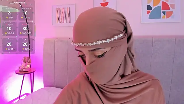 rawiya online show from 11-06-25, 01:04