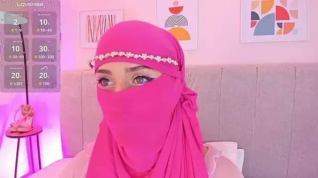 rawiya online show from 11-17-25, 12:31