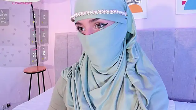 rawiya online show from 06-04-26, 01:27