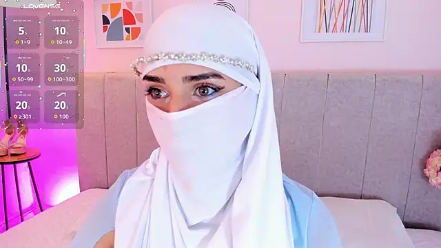 rawiya online show from 09-15-25, 12:05