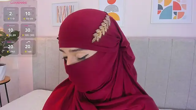 rawiya online show from 02-27-26, 12:05