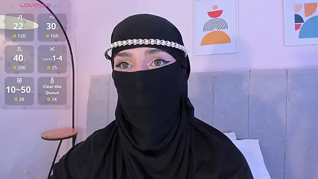 rawiya online show from 06-12-26, 01:31