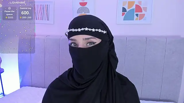 rawiya online show from 10-27-25, 12:06