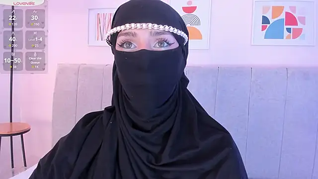 rawiya online show from 05-06-26, 01:04