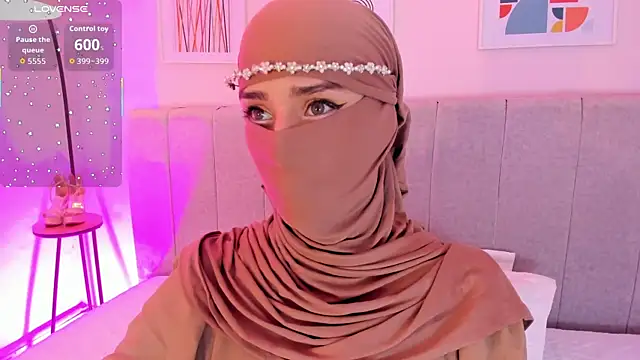 rawiya online show from 11-24-25, 12:16