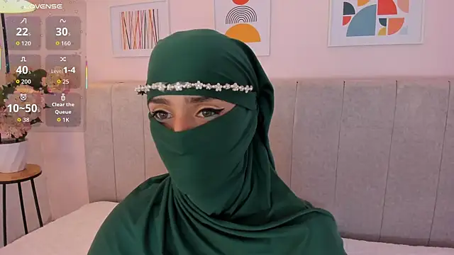 rawiya online show from 01-14-26, 12:31