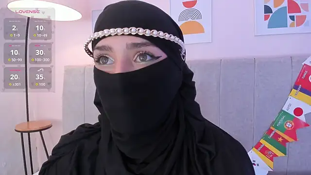 rawiya online show from 07-10-26, 01:22