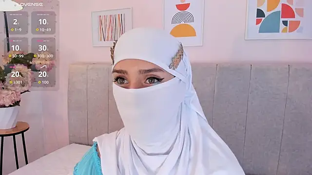 rawiya online show from 02-04-26, 12:33