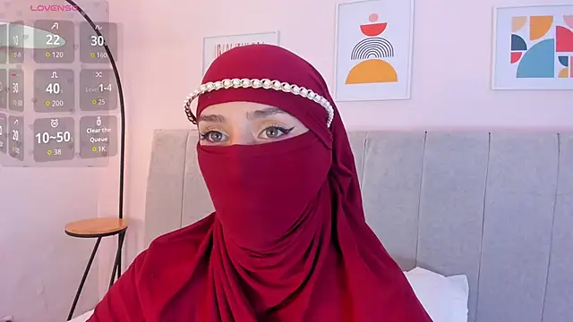 rawiya online show from 04-09-26, 01:06