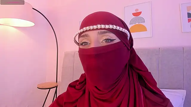 rawiya online show from 05-28-26, 12:11