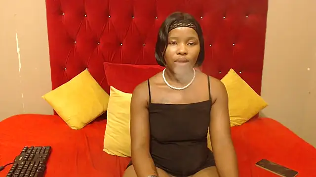 Snapshot of sexyboitypetite23 chatting on 01-20-25, 03:50 sexyboitypetite23 online show from 01-20-25, 03:50