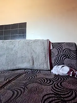 Bailey-Mae online show from 12-03-24, 01:27