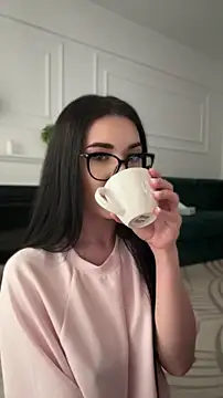 AllisonSky online show from 05-29-26, 02:56