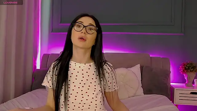 AllisonSky online show from 03-13-26, 12:32