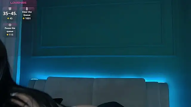 AllisonSky online show from 04-16-26, 05:14