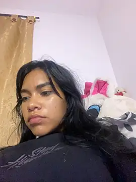 valeriah 7 online show from 03-04-25, 11:22