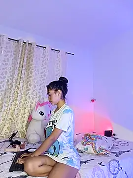 valeriah 7 online show from 03-14-25, 05:46