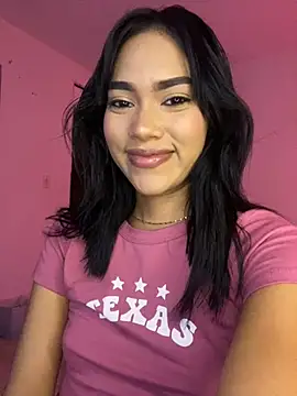 valeriah 7 online show from 01-17-25, 07:38