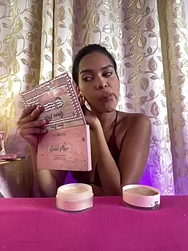 valeriah 7 online show from 02-03-26, 06:13