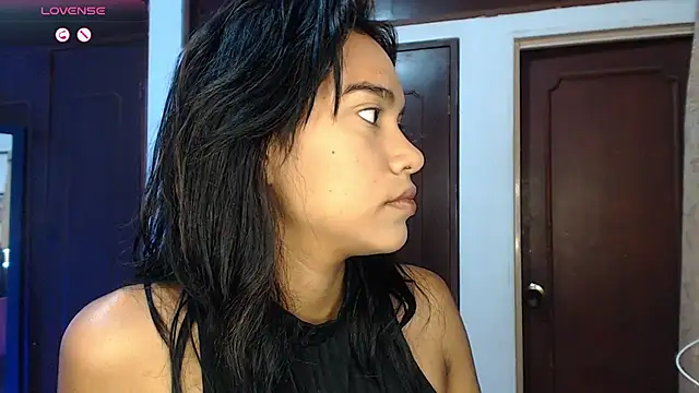 valeriah 7 online show from 03-18-25, 03:55