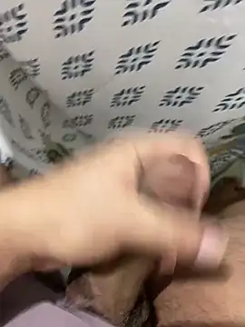 Fenix1002 online show from 10-16-25, 03:37