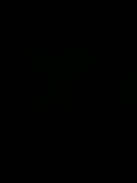 Fenix1002 online show from 10-20-25, 02:46