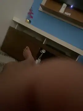 Fenix1002 online show from 11-16-25, 10:53