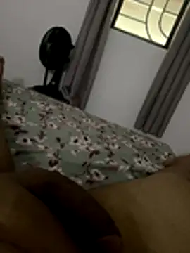 Fenix1002 online show from 10-20-25, 07:14