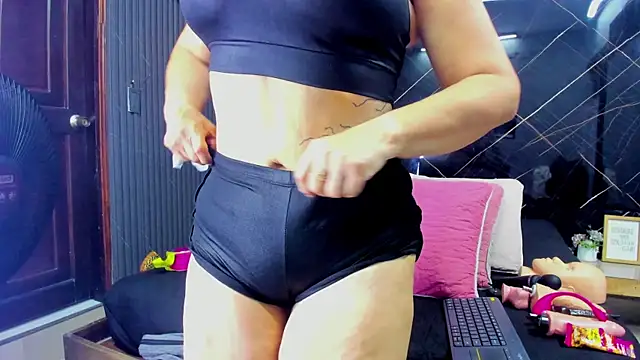 cloee-rabbyt online show from 09-10-25, 11:20