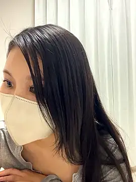 yuki room online show from 12-08-24, 12:41