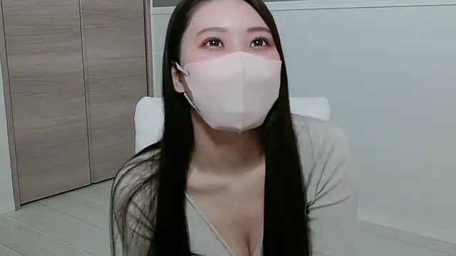 yuki room online show from 01-10-26, 01:17