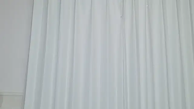 yuki room online show from 10-15-25, 02:36