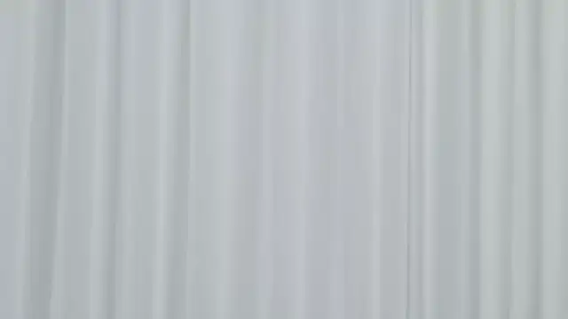 yuki room online show from 10-09-25, 01:44