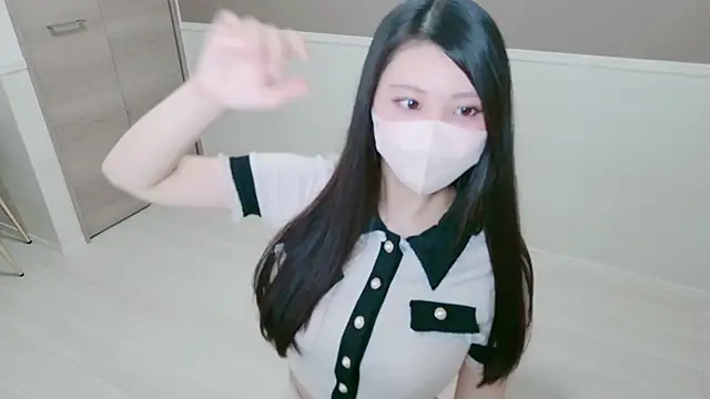 yuki room online show from 05-26-26, 01:20